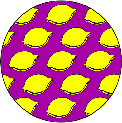 Archivo:Casa Dalt.png