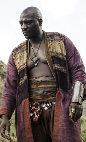 Archivo:Malko HBO.jpg