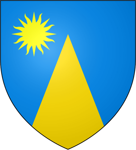 Archivo:Casa Lefford.png