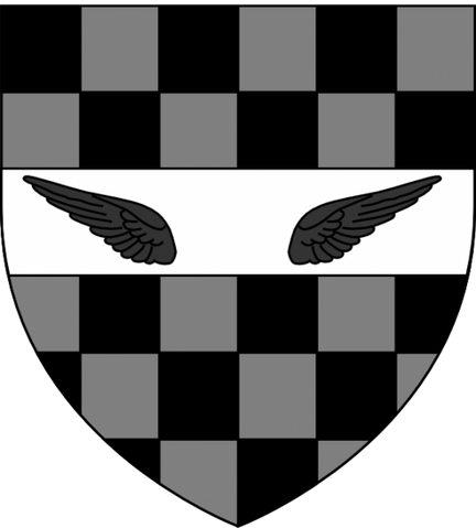 Archivo:Casa Staunton.png