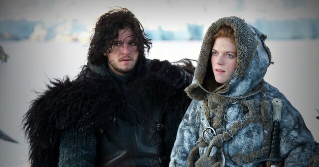 Archivo:Jon con Ygritte HBO.jpg