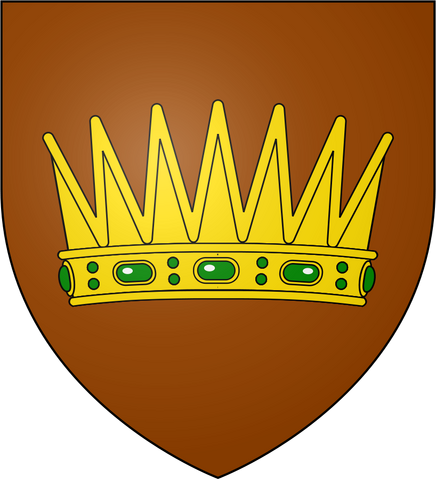 Archivo:Casa Mudd.png