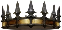 Crown of Maekar I by Arthur Bozonnet©.png