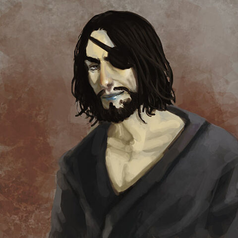 Archivo:Euron by Elisa Poggese©.jpg