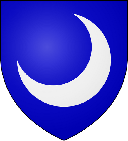 Archivo:Hugh del Valle estandarte.png