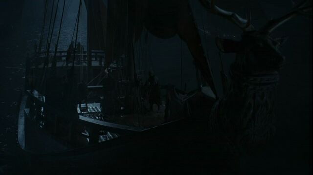 Archivo:Furia HBO.jpg