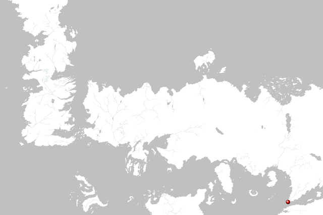 Archivo:Mapa Asshai.png
