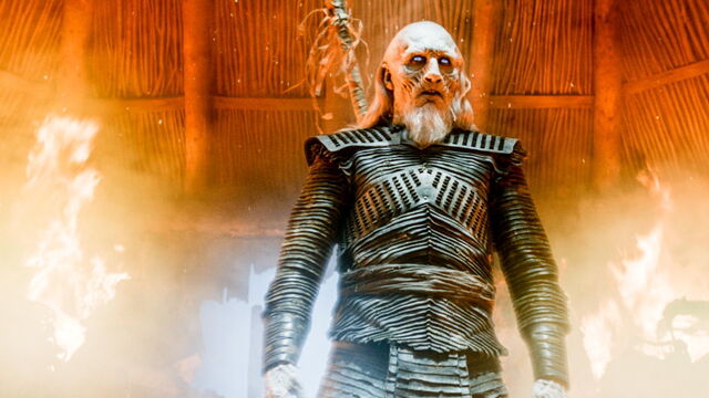 Archivo:Otro T5 HBO.jpg