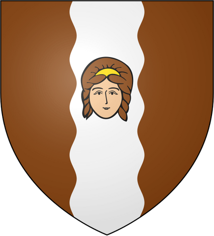 Archivo:Casa Graceford.png