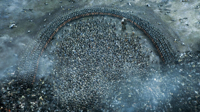 Archivo:Game of Thrones 6x09.jpg