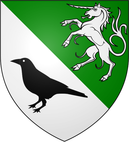 Archivo:Casa Doggett.png