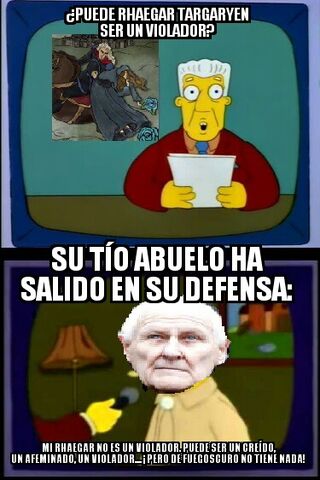 Archivo:Imagen Personalizada.jpg
