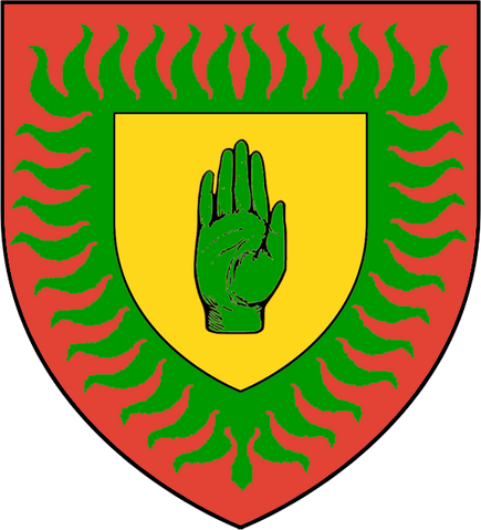 Archivo:Casa Chester.png