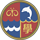 Puente-de-Mando-Logo.png