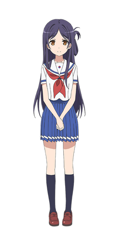 Archivo:Marikouji-Kaede-infobox.png
