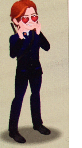 File:Level 4.gif
