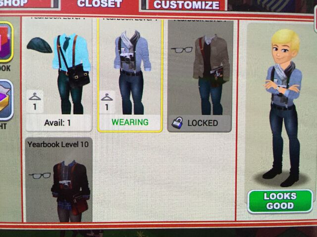 File:Level 4 Male Yearbook.jpeg