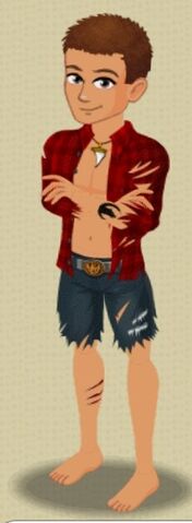 File:Malewerewolf10.jpg