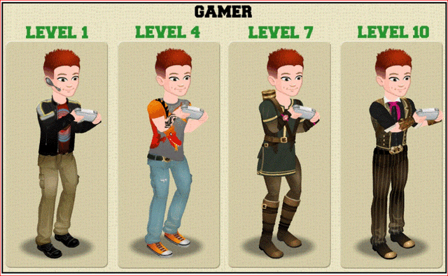 File:MaleGamerOutfits.gif