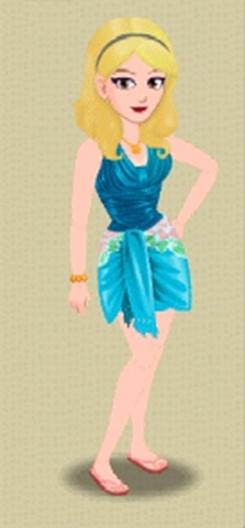 File:Mia's Summer Outfit.png