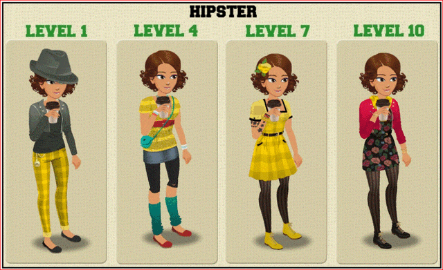 File:Female hipster.gif