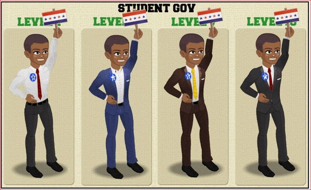File:MaleStudentGov zps6ee8813c.gif