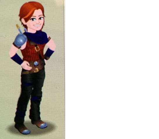 File:Level 10.jpg