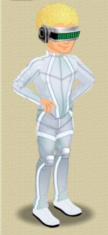 File:Male Level 7 DJ Outfit.jpg