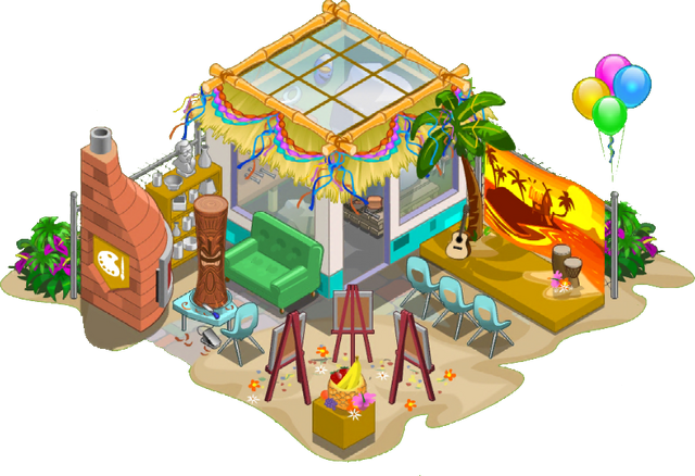 File:Artist Hangout Summer.png