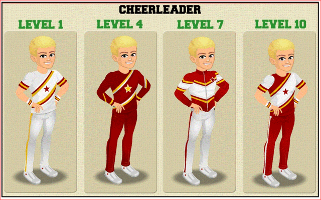 File:Male cheer.gif