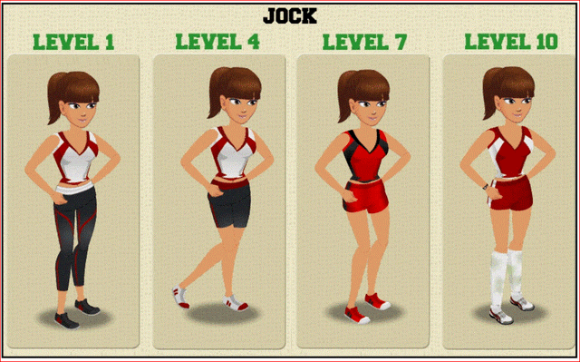 File:FemaleJockOutfits.gif