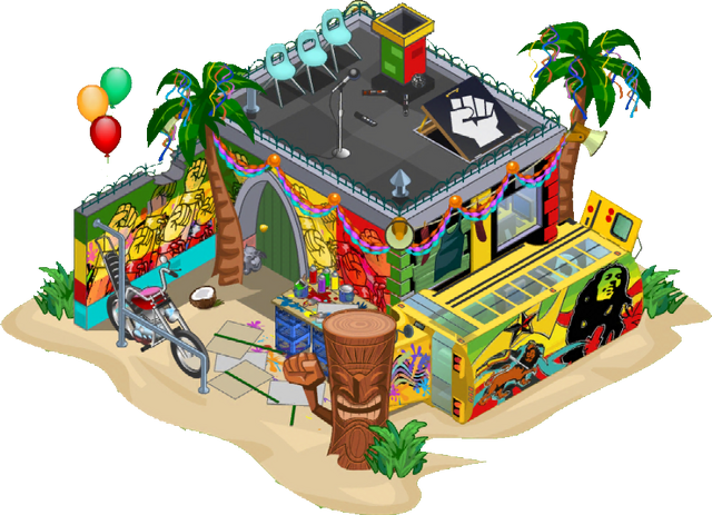 File:Rebel Hangout Summer.png