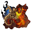 Charmofthelych