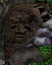 Doorofdestiny1