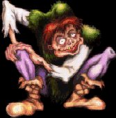 Igor