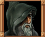 ManannanKQ3R2