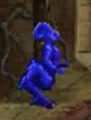 Bluebeast
