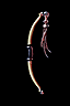 Shortbowdnd