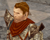 Bertrand