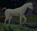 UnicornMoE