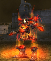 Fireelementalds2
