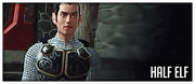 Spot race half-elves