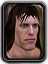 Icon varanjar male