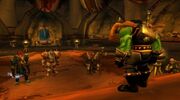 800px-Meeting at Grommash Hold