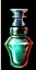 PotionModerateHeal