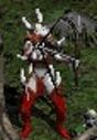 Blood Raven