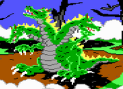 Three-headedDragonKQ3