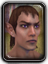 Icon woodelf male