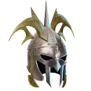 DreadedCowl