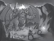 796px-Mannarothbattle